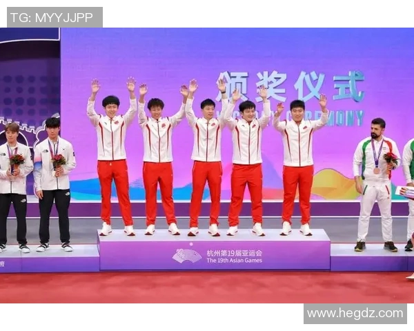 乒乓球灵活性评比结果揭晓杭州乒乓球队荣获第九名佳绩