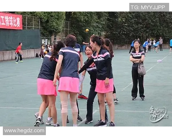 北京排球队在奥运会上的默契配合与精彩表现分析