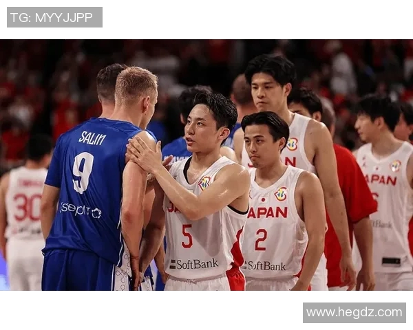 北京篮球队在世界杯积分榜上以57分稳居第一名引发热议