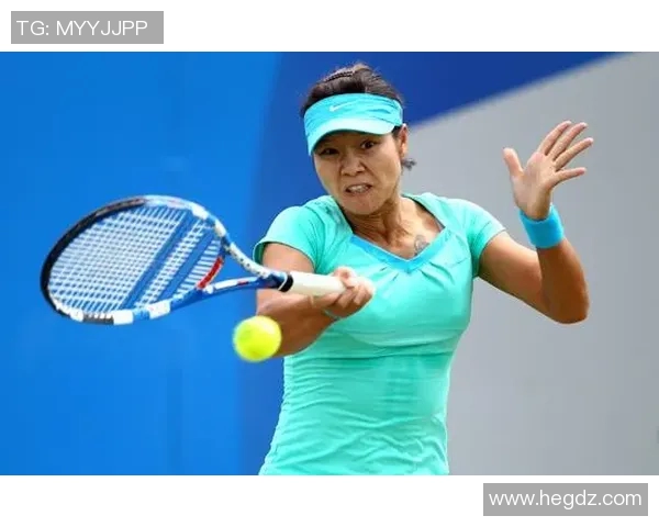 南京网球队技术表现分析与数据挖掘探讨助力球队提升竞技水平