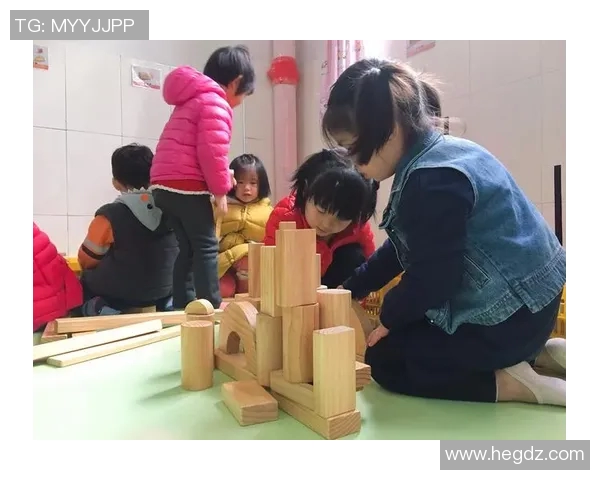 对话刘娜:回顾她的足球生涯与成长历程的精彩瞬间