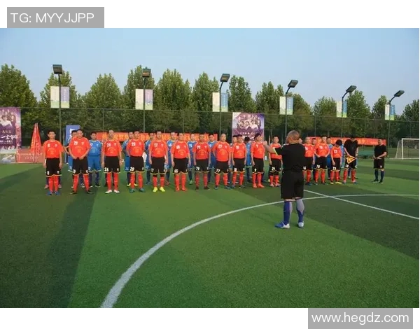 巴西足球明星友谊赛精彩回顾与未来展望齐聚球迷热情与激情的盛宴