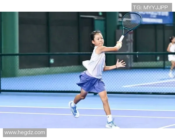 广州网球队以57分领跑冠军赛积分榜展现强大实力