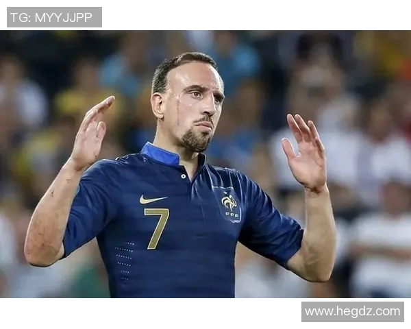 当速度不再是优势跑不快的足球明星如何逆袭赛场