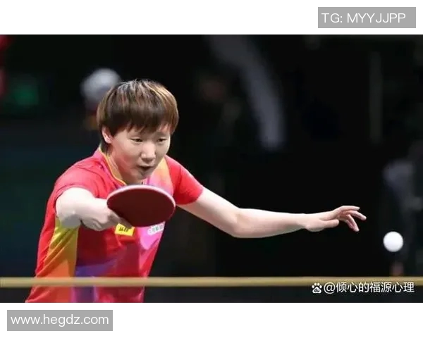 成都乒乓球队荣登全国配合排行榜第六名展现强大实力与团队默契