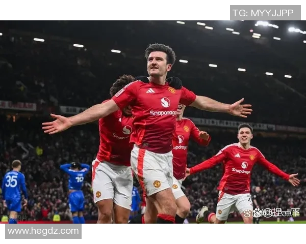 曼联足球明星的辉煌历程与传奇时刻回顾