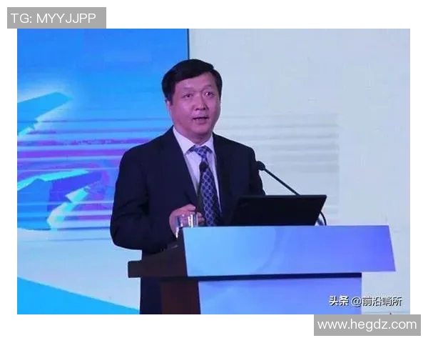 杨伟的乒乓球人生深度对话探讨与启示