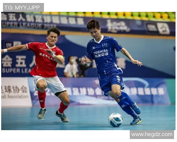 杭州网球队在世界杯预选赛中以86分高居榜首展现强劲实力