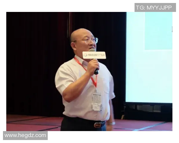 杭州篮球队心理素质强劲跻身全国前五名展现卓越竞技风范