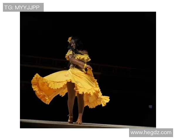 桑巴舞与足球的完美结合：揭秘巴西足球明星的舞动魅力与场上风采