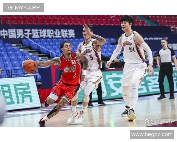 武汉篮球队领跑最新篮球耐力排行榜前十名分析与评测