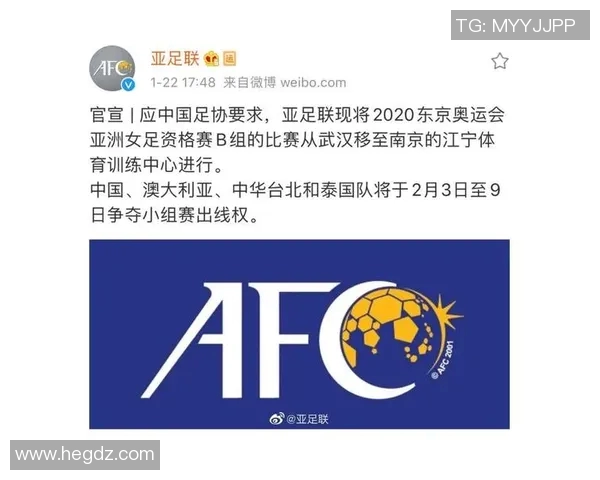 武汉足球队在奥运会上的实力展现与未来发展潜力分析