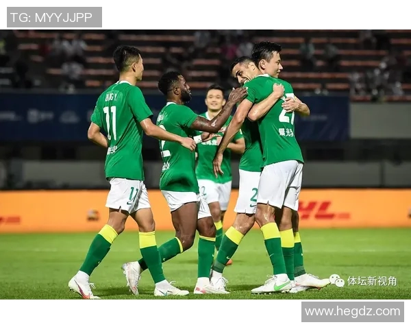 深圳排球队以52分领跑精英赛积分榜展现强劲实力和竞争优势