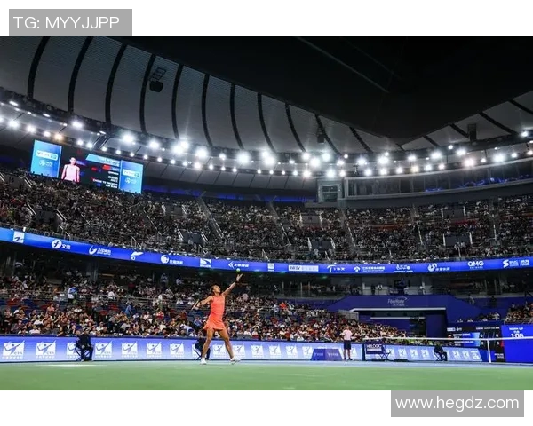 武汉网球队在网球比赛经验排行榜中荣登第十名展现实力与潜力