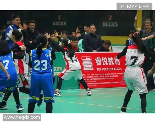 李强的排球之路：从热爱到巅峰的心路历程与成长故事