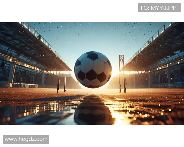 探索足球深度游的魅力体验与文化之旅，感受全球足球的热情与激情