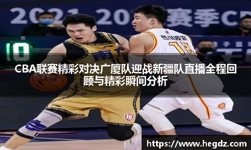 VSport官网入口vsport体育在线官网